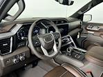 New 2025 GMC Sierra 1500 Denali Crew Cab 4WD Pickup for sale #625491 - photo 12