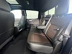 New 2025 GMC Sierra 1500 Denali Crew Cab 4WD Pickup for sale #625491 - photo 13
