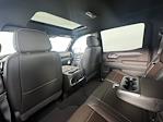 New 2025 GMC Sierra 1500 Denali Crew Cab 4WD Pickup for sale #625491 - photo 14