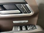 New 2025 GMC Sierra 1500 Denali Crew Cab 4WD Pickup for sale #625491 - photo 15