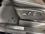 New 2025 GMC Sierra 1500 Denali Crew Cab 4WD Pickup for sale #625491 - photo 17