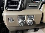 New 2025 GMC Sierra 1500 Denali Crew Cab 4WD Pickup for sale #625491 - photo 18