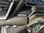 New 2025 GMC Sierra 1500 Denali Crew Cab 4WD Pickup for sale #625491 - photo 19