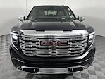 New 2025 GMC Sierra 1500 Denali Crew Cab 4WD Pickup for sale #625491 - photo 3