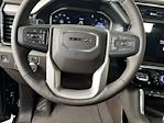 New 2025 GMC Sierra 1500 Denali Crew Cab 4WD Pickup for sale #625491 - photo 21
