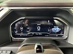 New 2025 GMC Sierra 1500 Denali Crew Cab 4WD Pickup for sale #625491 - photo 22