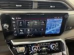 New 2025 GMC Sierra 1500 Denali Crew Cab 4WD Pickup for sale #625491 - photo 23