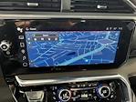 New 2025 GMC Sierra 1500 Denali Crew Cab 4WD Pickup for sale #625491 - photo 24