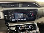 New 2025 GMC Sierra 1500 Denali Crew Cab 4WD Pickup for sale #625491 - photo 25