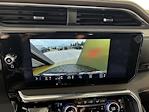New 2025 GMC Sierra 1500 Denali Crew Cab 4WD Pickup for sale #625491 - photo 26