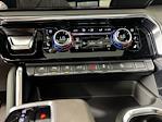 New 2025 GMC Sierra 1500 Denali Crew Cab 4WD Pickup for sale #625491 - photo 27