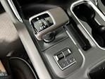 New 2025 GMC Sierra 1500 Denali Crew Cab 4WD Pickup for sale #625491 - photo 28
