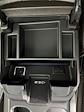 New 2025 GMC Sierra 1500 Denali Crew Cab 4WD Pickup for sale #625491 - photo 29