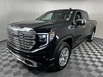 New 2025 GMC Sierra 1500 Denali Crew Cab 4WD Pickup for sale #625491 - photo 4