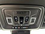 New 2025 GMC Sierra 1500 Denali Crew Cab 4WD Pickup for sale #625491 - photo 30