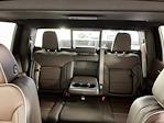 New 2025 GMC Sierra 1500 Denali Crew Cab 4WD Pickup for sale #625491 - photo 33