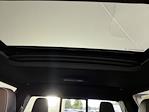 New 2025 GMC Sierra 1500 Denali Crew Cab 4WD Pickup for sale #625491 - photo 34