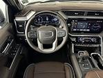 New 2025 GMC Sierra 1500 Denali Crew Cab 4WD Pickup for sale #625491 - photo 35