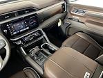New 2025 GMC Sierra 1500 Denali Crew Cab 4WD Pickup for sale #625491 - photo 36