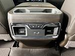 New 2025 GMC Sierra 1500 Denali Crew Cab 4WD Pickup for sale #625491 - photo 38