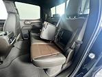 New 2025 GMC Sierra 1500 Denali Crew Cab 4WD Pickup for sale #625491 - photo 39