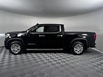 New 2025 GMC Sierra 1500 Denali Crew Cab 4WD Pickup for sale #625491 - photo 5