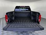 New 2025 GMC Sierra 1500 Denali Crew Cab 4WD Pickup for sale #625491 - photo 40