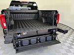New 2025 GMC Sierra 1500 Denali Crew Cab 4WD Pickup for sale #625491 - photo 41