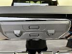 New 2025 GMC Sierra 1500 Denali Crew Cab 4WD Pickup for sale #625491 - photo 44