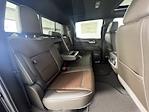 New 2025 GMC Sierra 1500 Denali Crew Cab 4WD Pickup for sale #625491 - photo 47