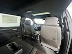 New 2025 GMC Sierra 1500 Denali Crew Cab 4WD Pickup for sale #625491 - photo 48