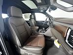 New 2025 GMC Sierra 1500 Denali Crew Cab 4WD Pickup for sale #625491 - photo 49