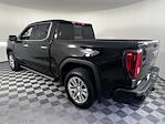 New 2025 GMC Sierra 1500 Denali Crew Cab 4WD Pickup for sale #625491 - photo 6