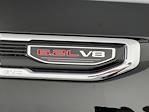 New 2025 GMC Sierra 1500 Denali Crew Cab 4WD Pickup for sale #625491 - photo 52