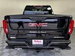 New 2025 GMC Sierra 1500 Denali Crew Cab 4WD Pickup for sale #625491 - photo 7