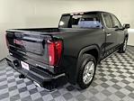 New 2025 GMC Sierra 1500 Denali Crew Cab 4WD Pickup for sale #625491 - photo 2