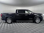 New 2025 GMC Sierra 1500 Denali Crew Cab 4WD Pickup for sale #625491 - photo 8