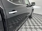 New 2025 GMC Sierra 1500 Denali Crew Cab 4WD Pickup for sale #625491 - photo 9