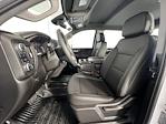 New 2025 GMC Sierra 2500 Pro Crew Cab 4WD Pickup for sale #625492 - photo 11