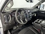 New 2025 GMC Sierra 2500 Pro Crew Cab 4WD Pickup for sale #625492 - photo 12
