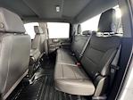 New 2025 GMC Sierra 2500 Pro Crew Cab 4WD Pickup for sale #625492 - photo 13