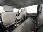 New 2025 GMC Sierra 2500 Pro Crew Cab 4WD Pickup for sale #625492 - photo 14