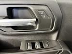 New 2025 GMC Sierra 2500 Pro Crew Cab 4WD Pickup for sale #625492 - photo 15