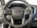 New 2025 GMC Sierra 2500 Pro Crew Cab 4WD Pickup for sale #625492 - photo 17