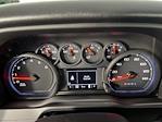 New 2025 GMC Sierra 2500 Pro Crew Cab 4WD Pickup for sale #625492 - photo 18