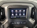 New 2025 GMC Sierra 2500 Pro Crew Cab 4WD Pickup for sale #625492 - photo 19