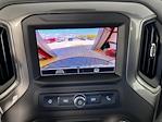 New 2025 GMC Sierra 2500 Pro Crew Cab 4WD Pickup for sale #625492 - photo 20