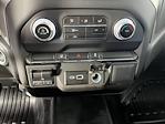 New 2025 GMC Sierra 2500 Pro Crew Cab 4WD Pickup for sale #625492 - photo 21