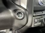 New 2025 GMC Sierra 2500 Pro Crew Cab 4WD Pickup for sale #625492 - photo 22
