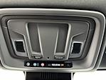 New 2025 GMC Sierra 2500 Pro Crew Cab 4WD Pickup for sale #625492 - photo 23